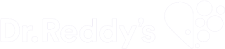 footer Brand Logo